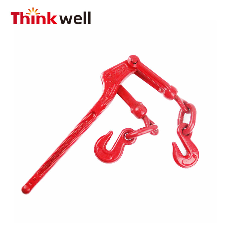 Thinkwell Standard Lever Type Load Binder